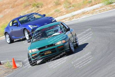 media/May-27-2023-Touge2Track (Sat) [[dc249ff090]]/4-First timer/turn 4/